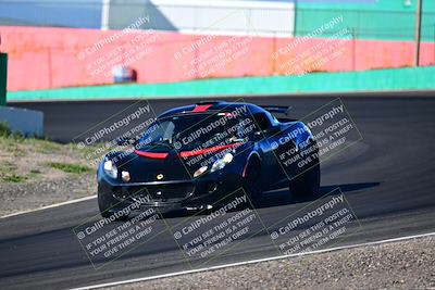 media/Mar-20-2024-Open Track Racing (Wed) [[b71cf400c7]]/Blue Group/Session 1 (Turns 4b and 5)/